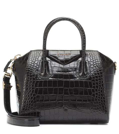 buy givenchy antigona small|givenchy antigona small price.